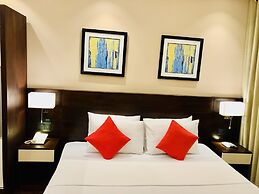 Tropic Inn - Mount Lavinia
