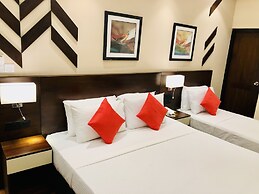 Tropic Inn - Mount Lavinia
