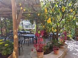 Agriturismo La Lobra