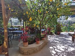 Agriturismo La Lobra