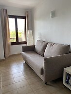 Apartamentos Cala Figuera
