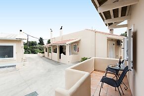 Anita Village