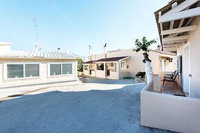 Anita Village
