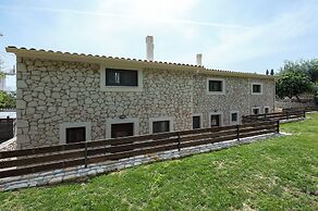 Anita Village