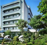 Hotel New Zanarini