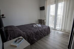 Hotel New Zanarini
