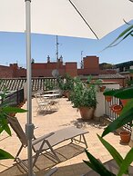 Apartamentos Altamira