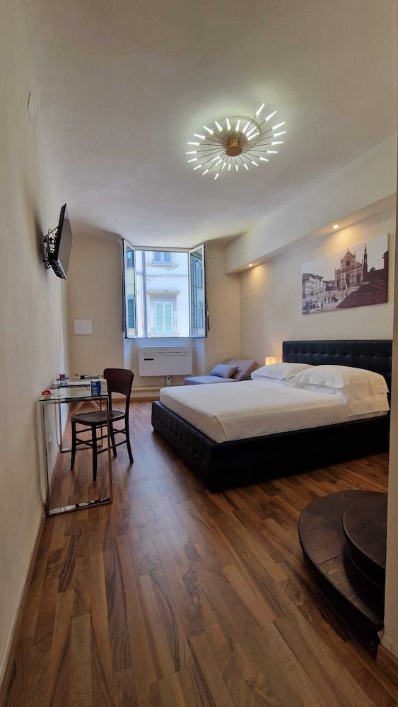 Home Boutique Santa Maria Novella