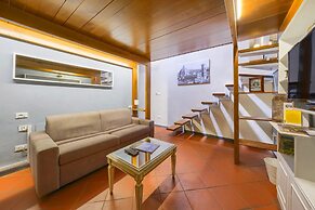 Home Boutique Santa Maria Novella