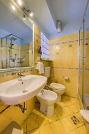 Home Boutique Santa Maria Novella