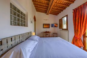Home Boutique Santa Maria Novella