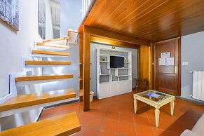 Home Boutique Santa Maria Novella