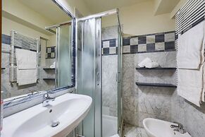 Home Boutique Santa Maria Novella