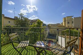Home Boutique Santa Maria Novella