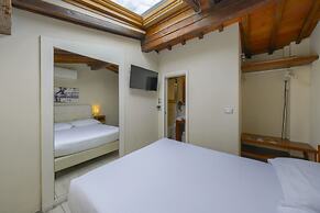 Home Boutique Santa Maria Novella