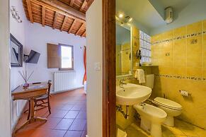 Home Boutique Santa Maria Novella