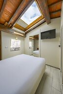Home Boutique Santa Maria Novella