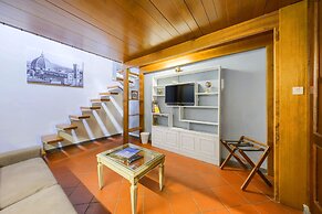 Home Boutique Santa Maria Novella