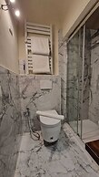 Home Boutique Santa Maria Novella