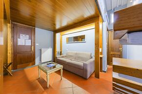 Home Boutique Santa Maria Novella