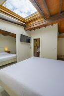 Home Boutique Santa Maria Novella