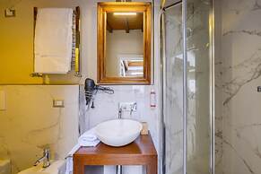 Home Boutique Santa Maria Novella