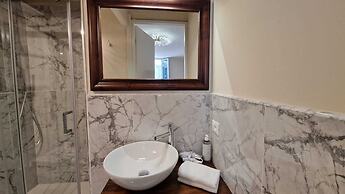 Home Boutique Santa Maria Novella