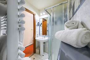 Home Boutique Santa Maria Novella