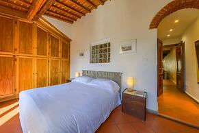Home Boutique Santa Maria Novella