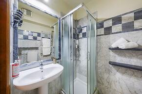 Home Boutique Santa Maria Novella