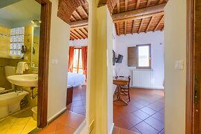 Home Boutique Santa Maria Novella
