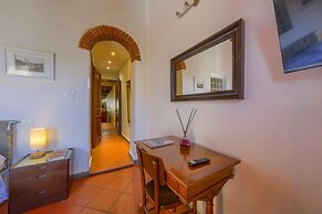 Home Boutique Santa Maria Novella