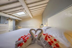 Home Boutique Santa Maria Novella