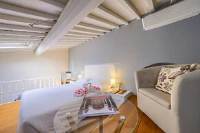 Home Boutique Santa Maria Novella