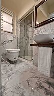 Home Boutique Santa Maria Novella