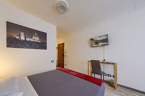 Home Boutique Santa Maria Novella