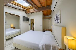 Home Boutique Santa Maria Novella
