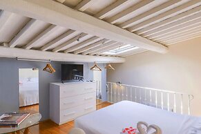Home Boutique Santa Maria Novella