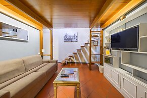 Home Boutique Santa Maria Novella