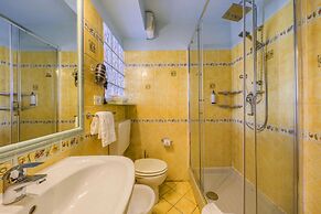 Home Boutique Santa Maria Novella