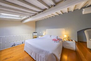 Home Boutique Santa Maria Novella