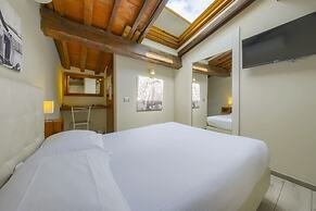 Home Boutique Santa Maria Novella