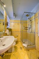 Home Boutique Santa Maria Novella