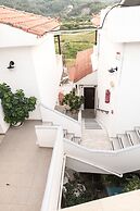Villa Maria