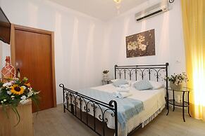 B&B Villa Maiolica
