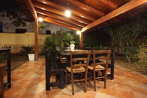 B&B Villa Maiolica