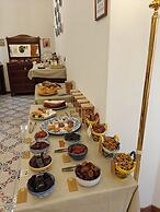 B&B Villa Maiolica