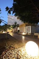 B&B Villa Maiolica