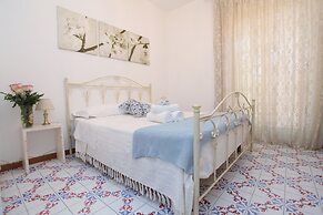 B&B Villa Maiolica