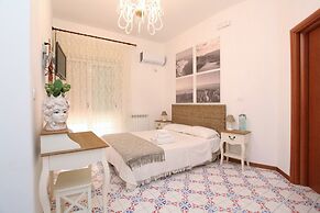 B&B Villa Maiolica